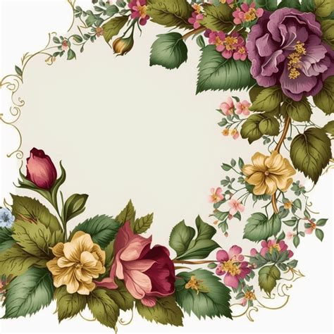 royalty clip art|1,000+ Best Free Clip Art Images, Flower, Borders & More .